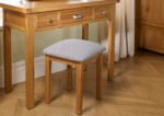 Woburn Stool - Image 3
