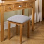 Woburn Stool