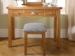 Woburn Stool - Image 4