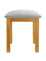 Woburn Stool - Image 2