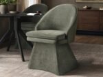 Aiko Dining Chair