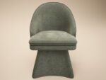 Aiko Dining Chair - Image 3