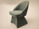 Aiko Dining Chair - Image 4