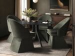 Aiko Dining Chair - Image 5