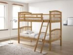 Artisan Bunk Beds