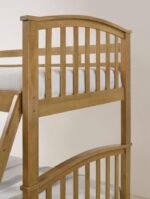 Artisan Bunk Beds - Image 3