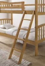 Artisan Bunk Beds - Image 4
