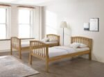 Artisan Bunk Beds - Image 5