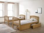 Artisan Bunk Beds - Image 6