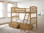Artisan Bunk Beds - Image 7
