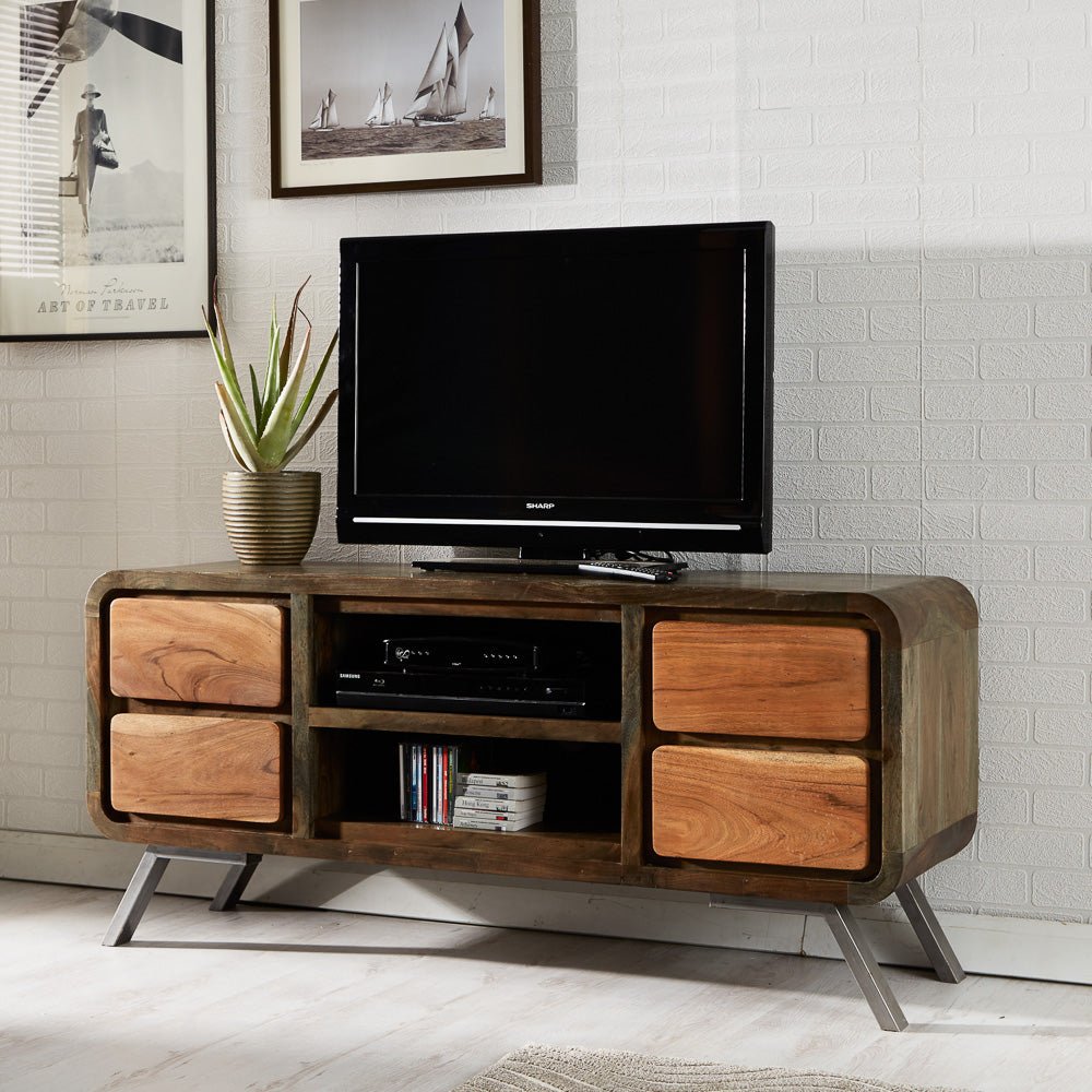 as-03.jpg Aspen Plasma Media Unit
