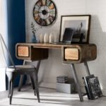 Aspen Medium Sideboard - Image 3