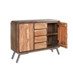 Aspen Large Sideboard - Image 5