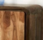 Aspen Large Sideboard - Image 4