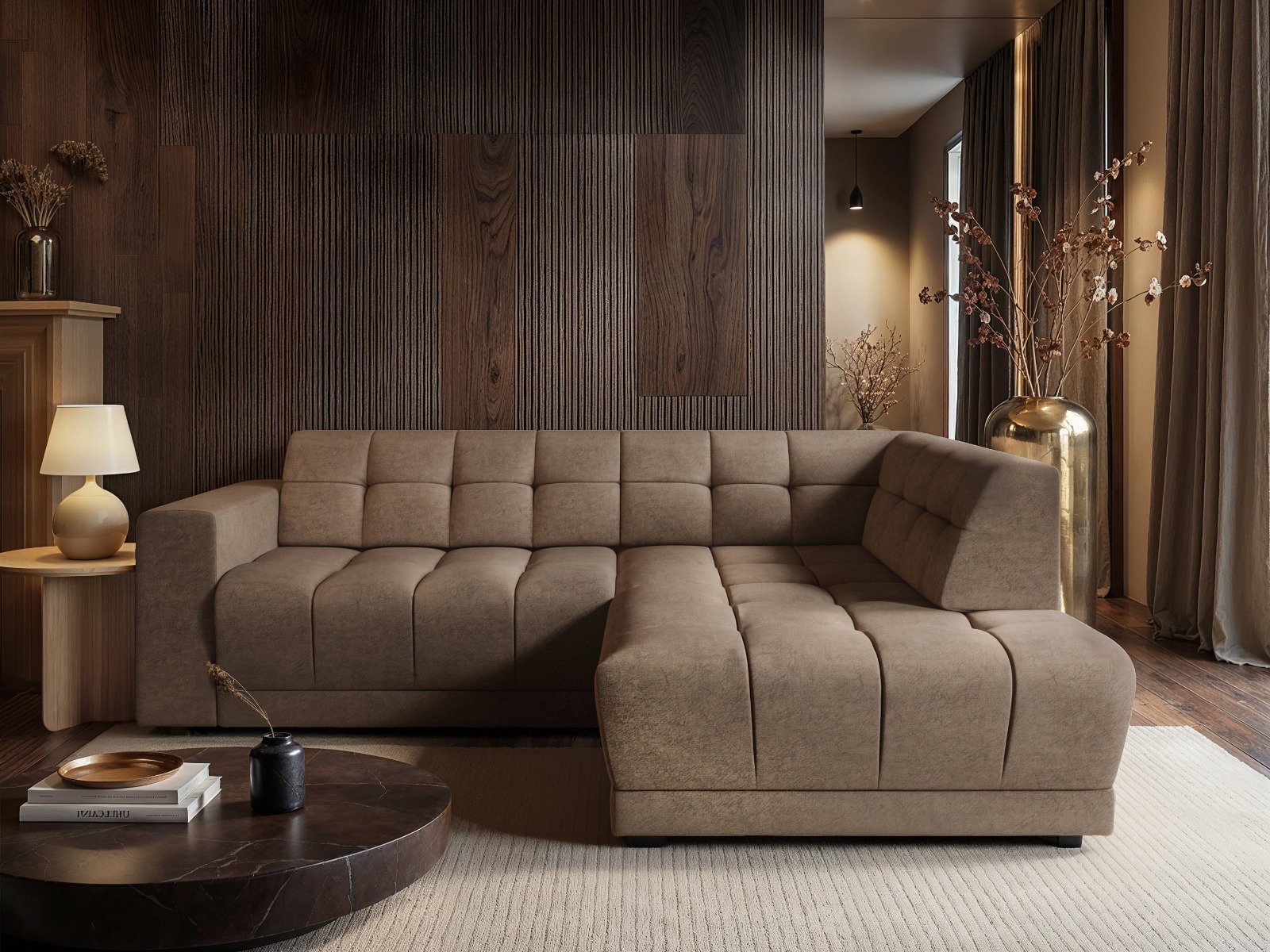 asta-sofa-full-1 Asta 3 Seater Right Corner Sofa