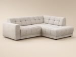Asta 3 Seater Right Corner Sofa - Image 6