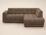 Asta 3 Seater Right Corner Sofa - Image 7