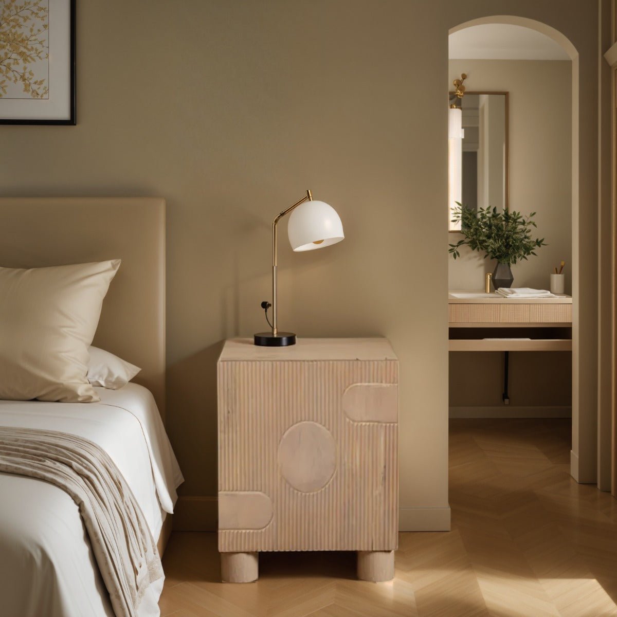 aus04-lifestyle-1.jpg Austin Solid Wood Bedside Table