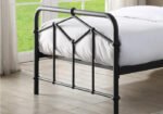 Flintshire Furniture Axton Bed - Image 10