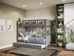 Bea Bunk Bed