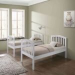 Artisan Bunk Beds - Image 8