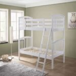 Artisan Bunk Beds - Image 9