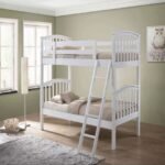 Artisan Bunk Beds - Image 10