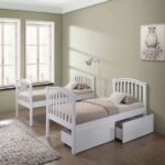 Artisan Bunk Beds - Image 11