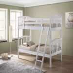 Artisan Bunk Beds - Image 12