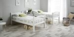 Carra Bunk Bed - Image 2