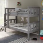 Carra Bunk Bed