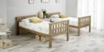 Carra Bunk Bed - Image 3