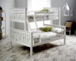 Carra Triple Sleeper - Image 3