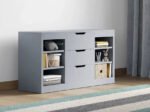 Charlie Drawer Unit - Image 2