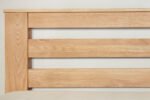 CHARNWOOD OTTOMAN-OAK-Emporia Beds - Image 5