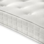 Clay Ortho Low Profile - Image 2