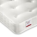 Clay Ortho Low Profile - Image 3