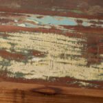 Coastal Trunk Box - Image 3