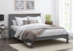Flintshire Furniture Conway Bed