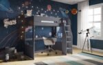 Cosmic High Sleeper - Image 3