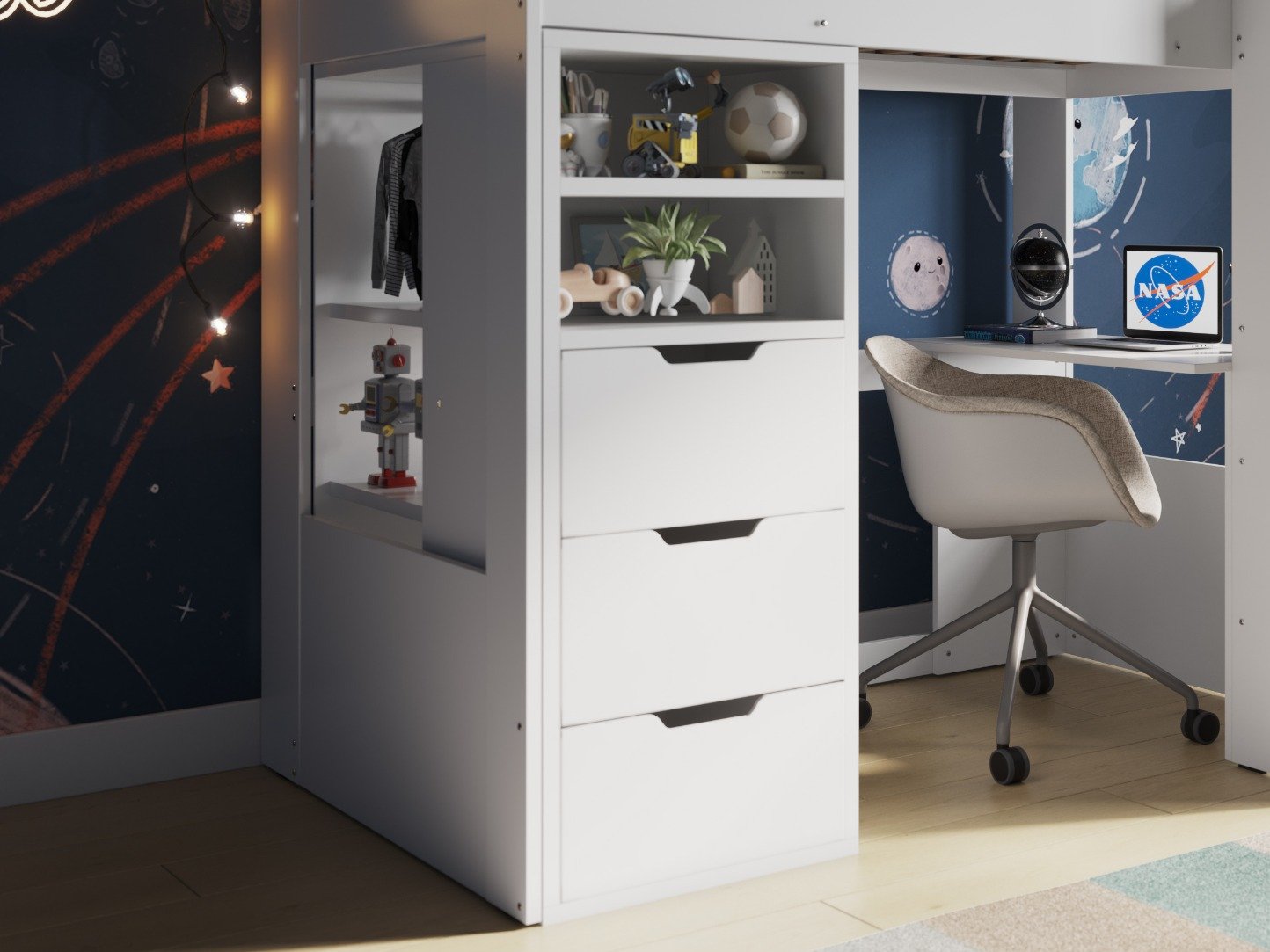 cosmic-wardrobe-full-1 Cosmic Wardrobe White
