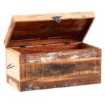 Coastal Trunk Box - Image 5