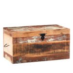 Coastal Trunk Box - Image 4