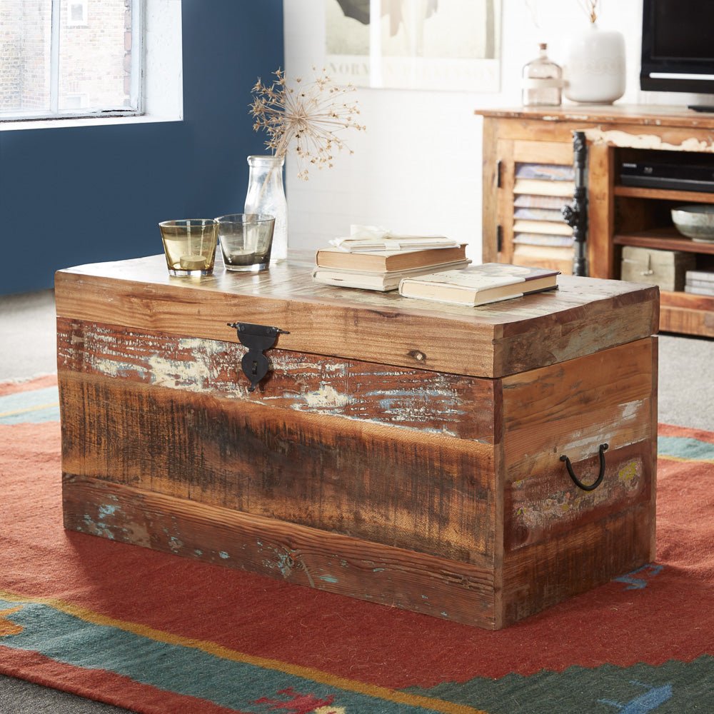 cs-04.jpg Coastal Trunk Box