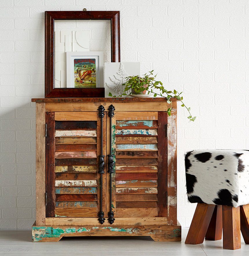 cs-17.jpg Coastal 2 Door Sideboard