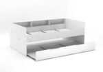 Daybed With Trundle - Image 4