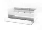 Daybed With Trundle - Image 2