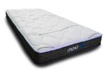 Deluxe Pocket Sprung Mattress - Image 3
