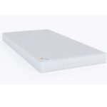 Deluxe Sprung Junior Toddler Mattress - Image 2