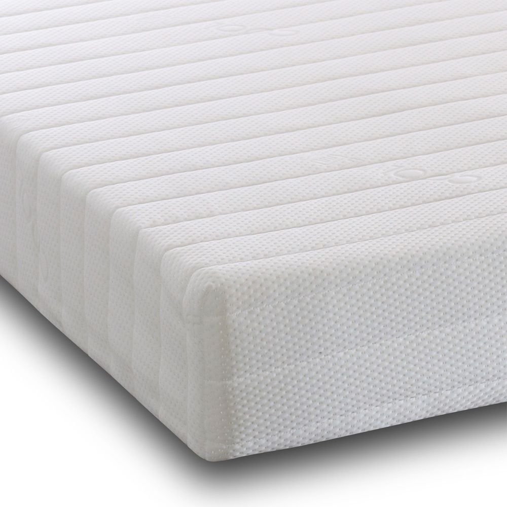 deluxe_sprung_single_mattress.jpg Deluxe Sprung Single Mattress